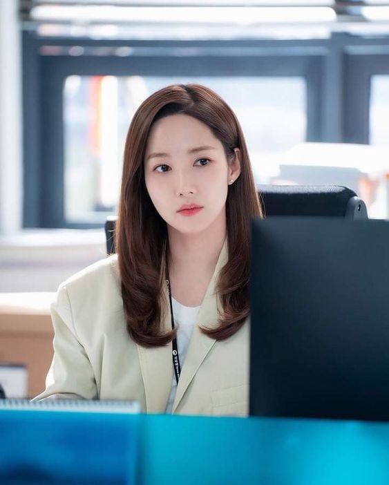 乞人憎同事第5名：充滿負能量