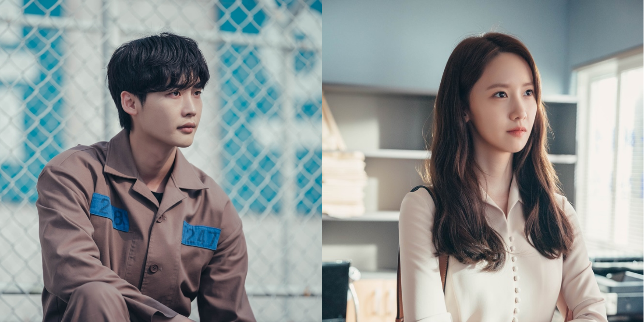 《律戰江湖》韓國收視凌厲，隨著劇情越趨緊湊，相信收視會再度破頂！