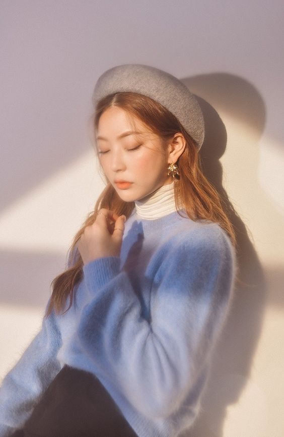 金牛座幸運色:大地色系