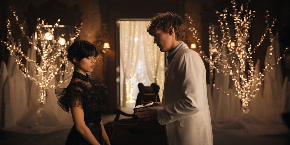 朋友是種責任也可以被人利用