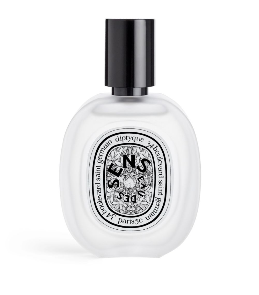 Diptyque Eau des Sens Hair Mist
