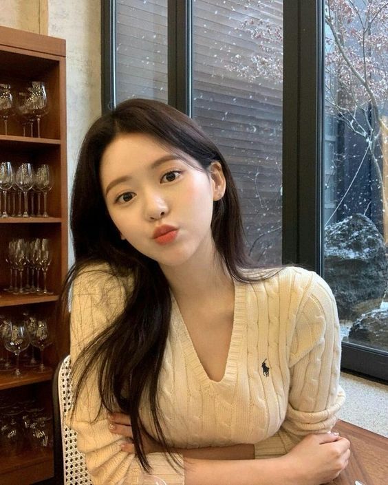 在提升表達能力的同時,也要敢於去表達自己的觀點。