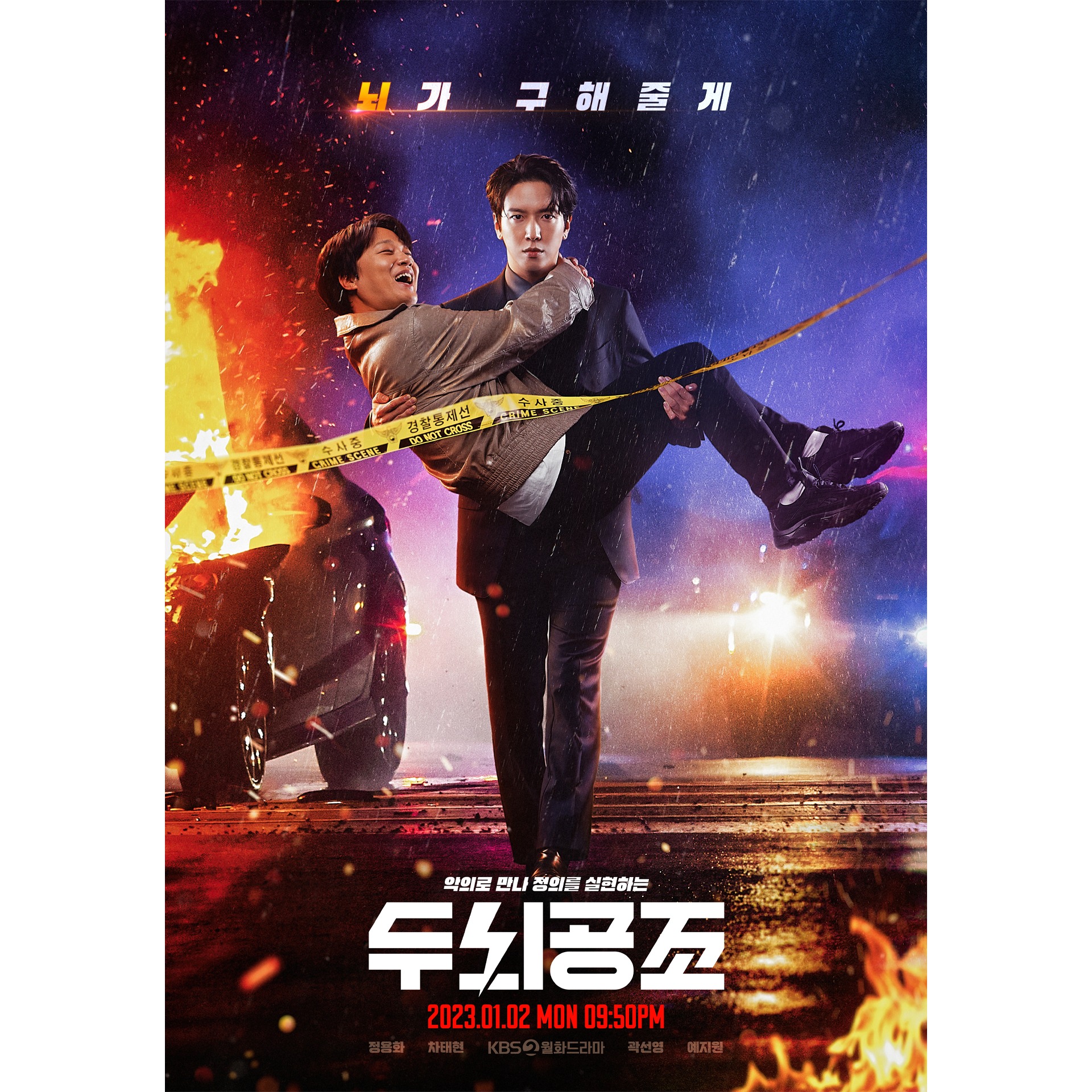 《頭腦共助》