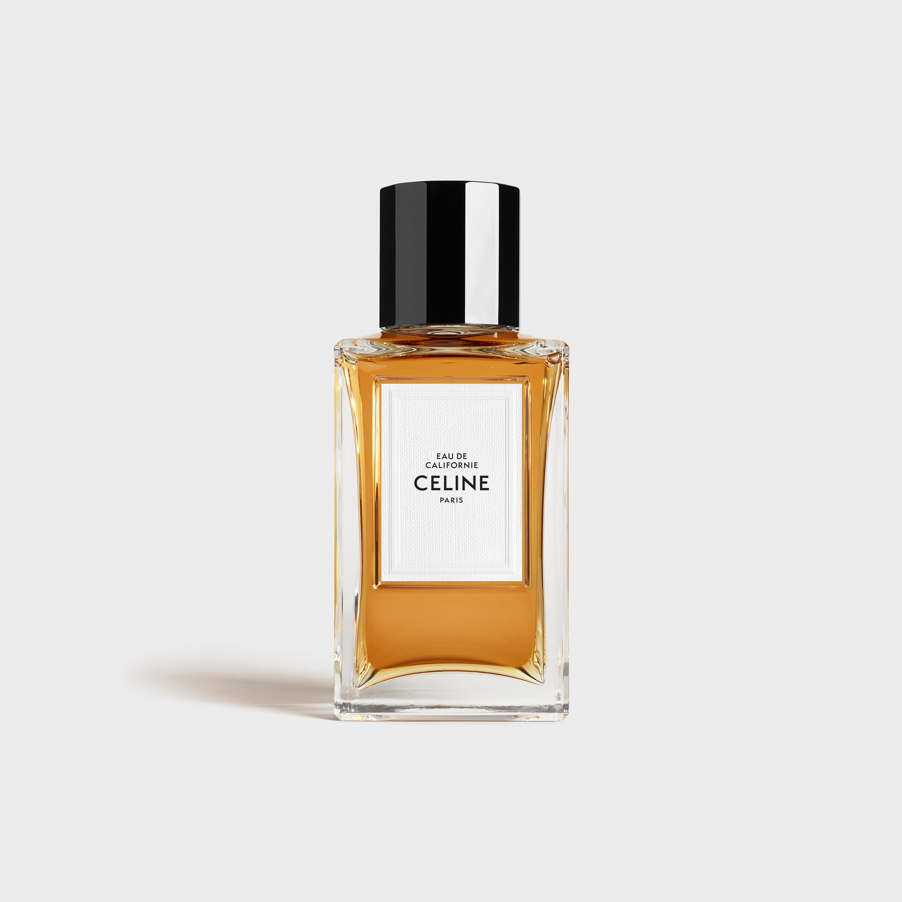  Celine Eau De Californie $2,150/100ml