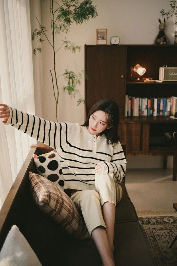 INFJ人格特質3：擅長聆聽