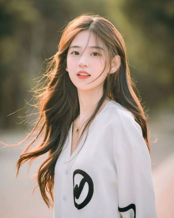 我們要學會富養自己,就必須開闊眼界。