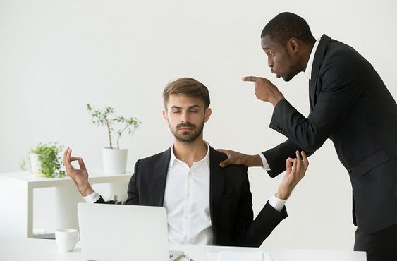 你的朋友都曾經歷過焦慮情緒，大家都能撐過來，你也會從中獲得正能量！