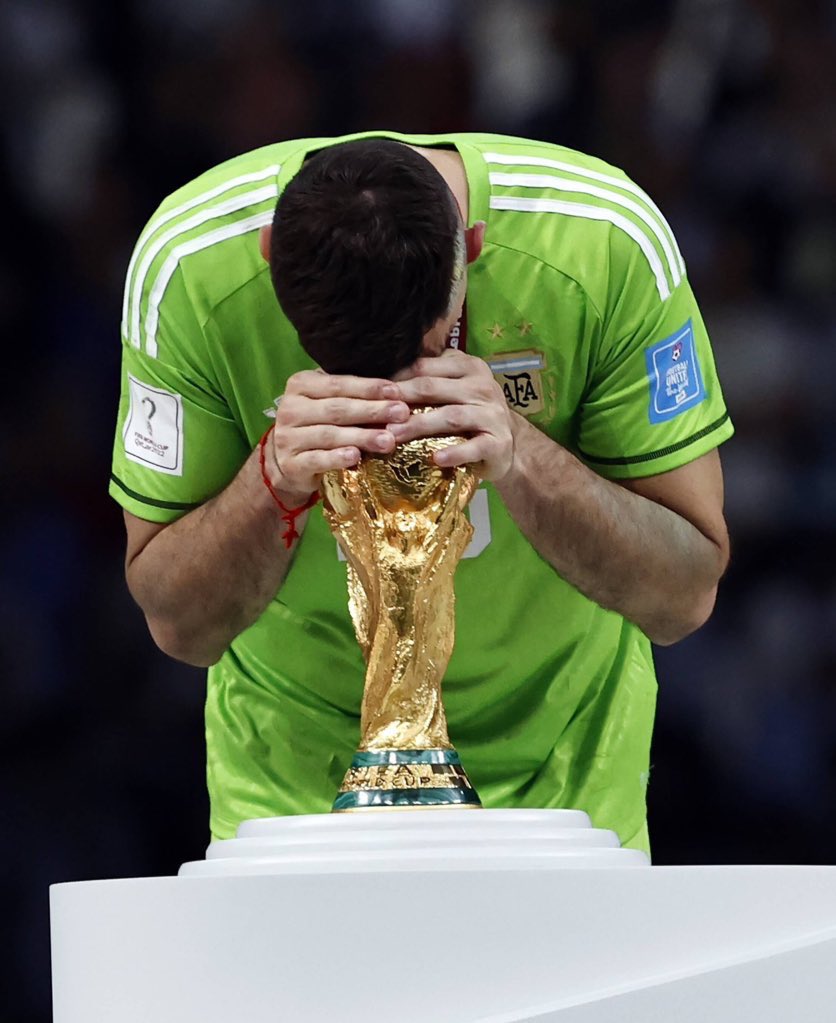 馬天尼斯大器晚成