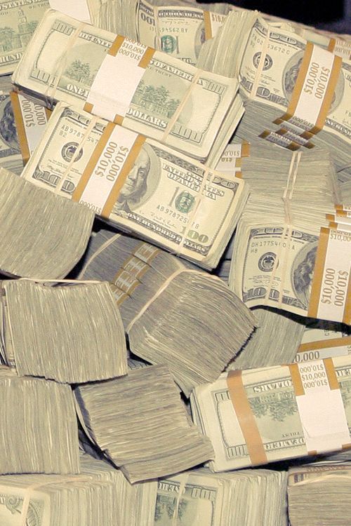 我們在避免花費無謂的小錢時，也要避免掉偶爾的大錢！