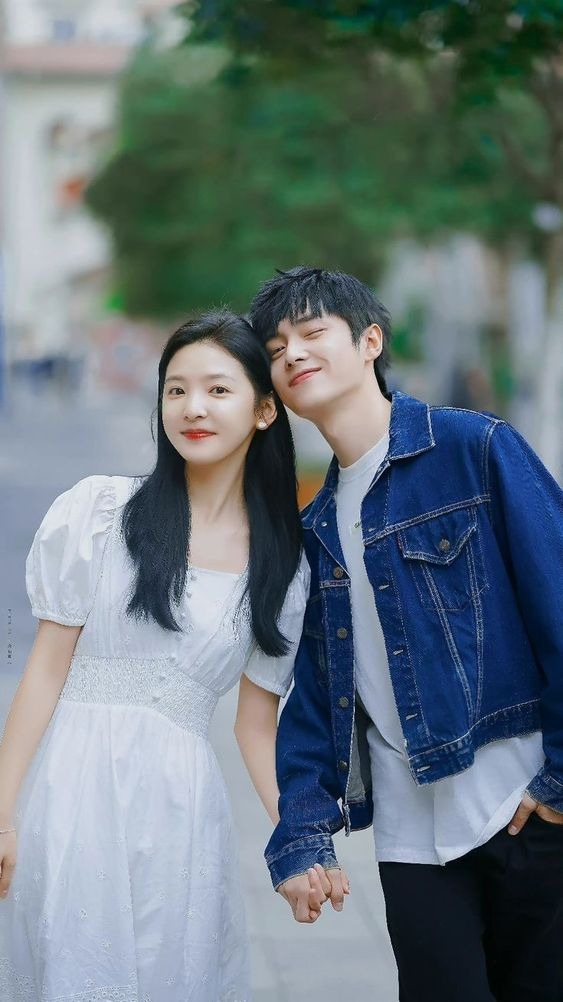 INFJ與ENTP發明家人格的人會特別適合