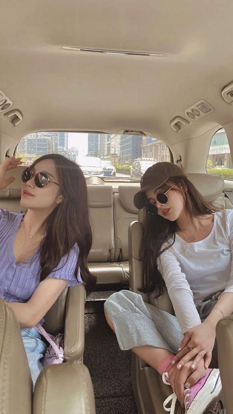 與你分享生活的人