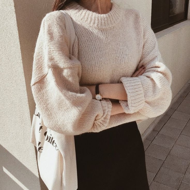 手洗應輕力洗刷