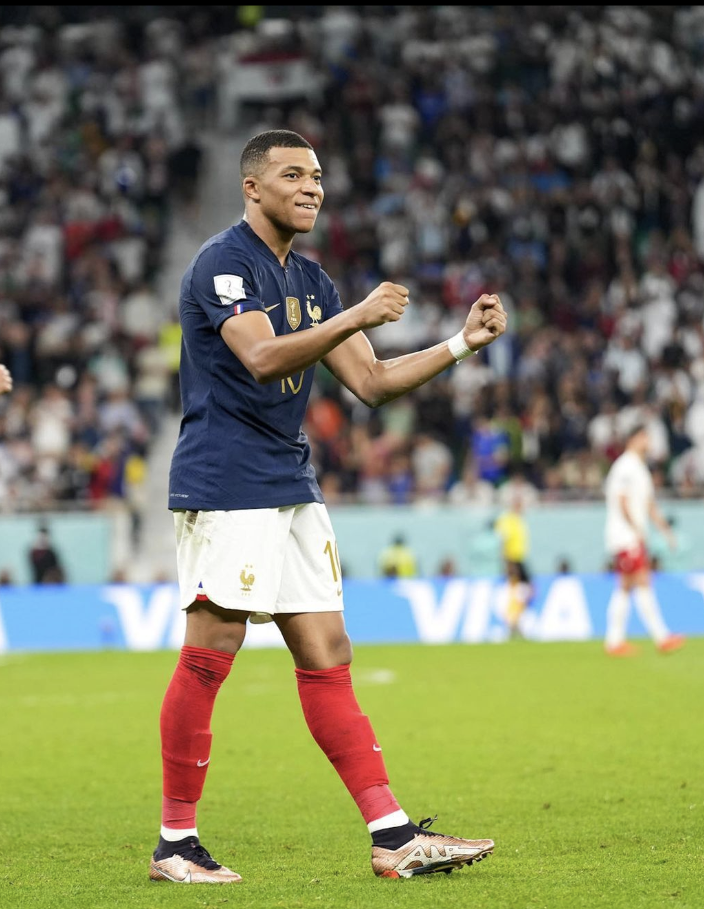 無懼世俗眼光，麥巴比女友曾接受變性手術。