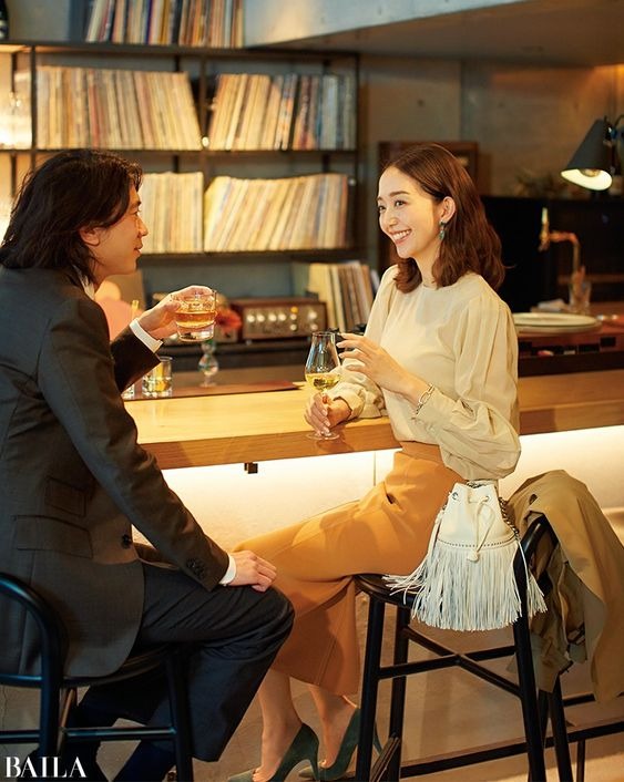 以講道理為前題