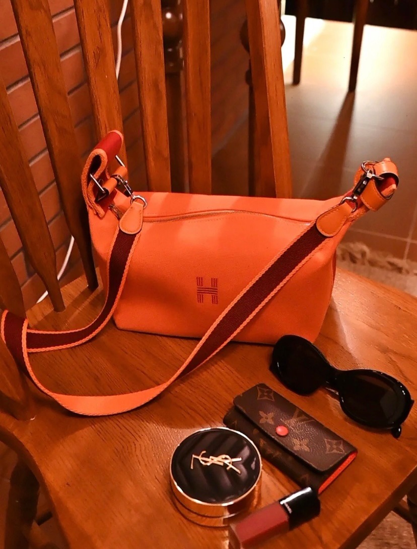 可塑性高發揮DIY創意