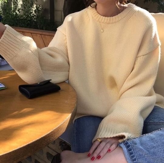 毛衣放入洗衣機又怕起毛粒或縮水