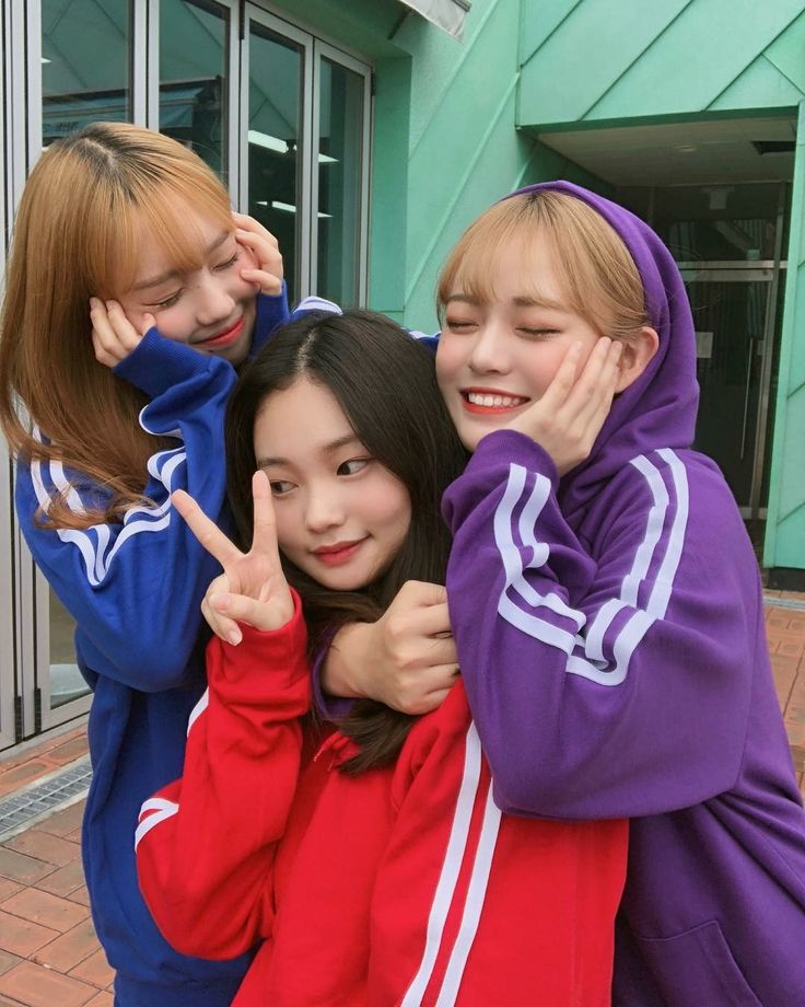 不要因為害怕說出自己的意見而讓累積已久的怨氣徹底爆發。