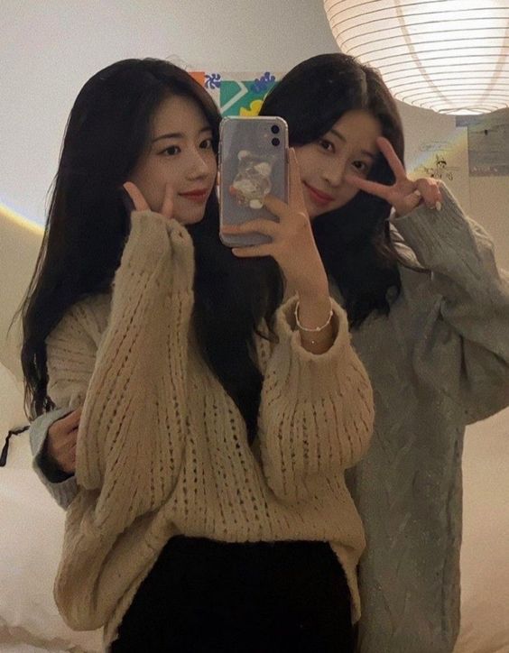 在為人處世中，我們要懂得保持一個度，不要隨便因為一件小事情就和別人鬧得不可開交。