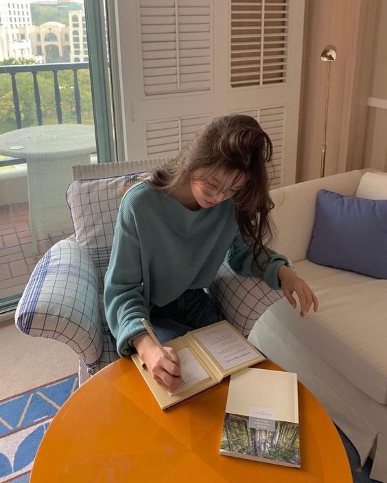 善用時間增值自己