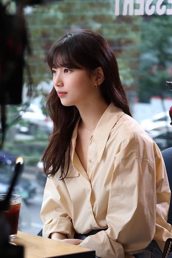 自律對每個人來説是説起容易做起來很難的事情。