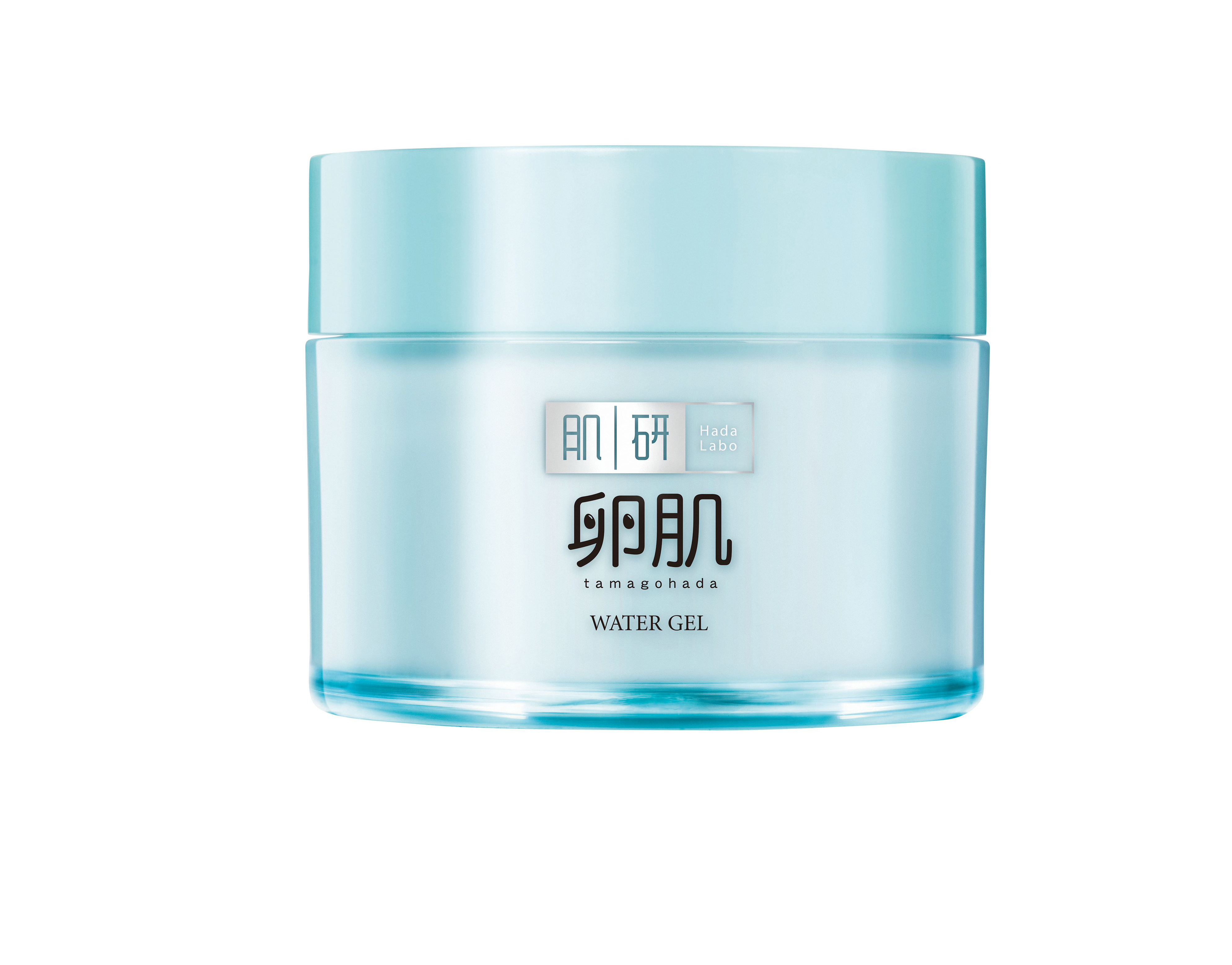 卵肌去角質毛孔緊緻面霜 HK$148/50g