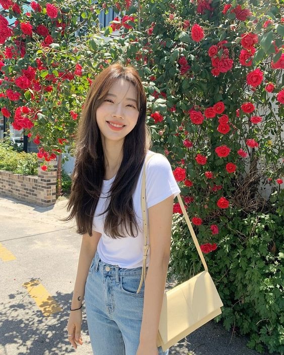 香味可以改變一個人的感覺，最重要的是也可以影響我們一整天的心情！