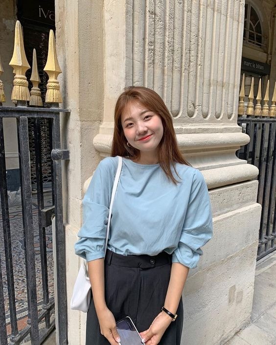 要小心最後因小失大