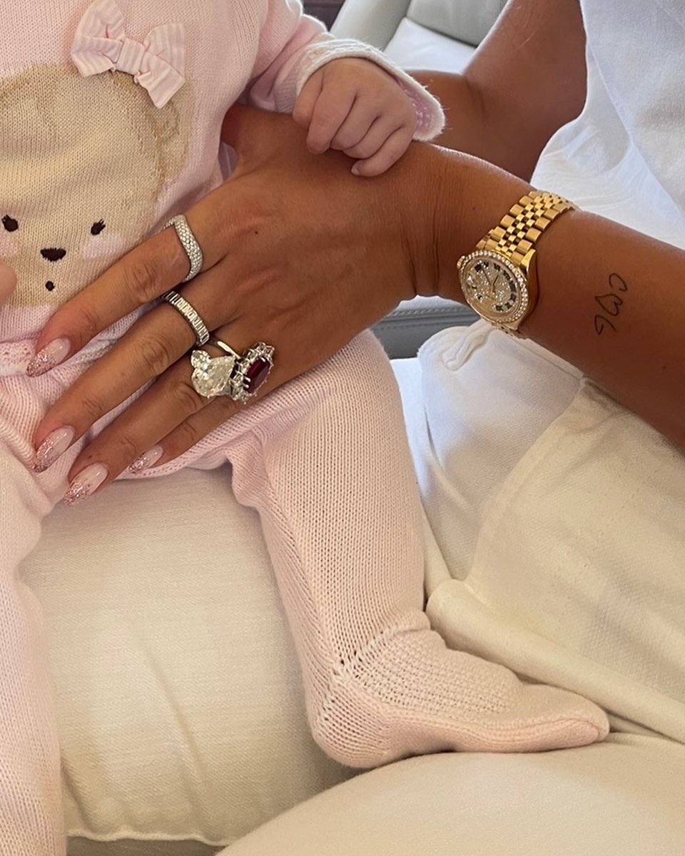 鑽石珠寶應有盡有!