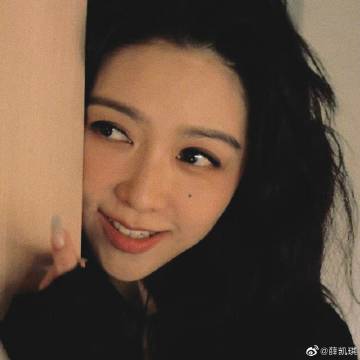 惠英紅的點評不留情面,但就有不少網民認為她說的句句屬實