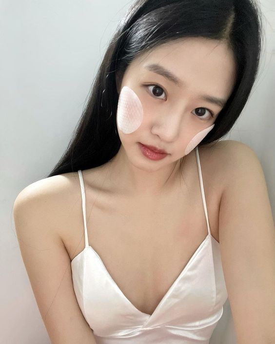 只要把握秋冬美白的關鍵點,就能達到比夏天美白更顯著的效果喔