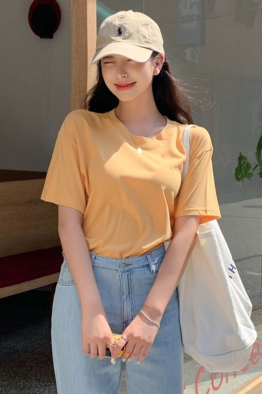 天秤座幸運色:杏色、暗粉色