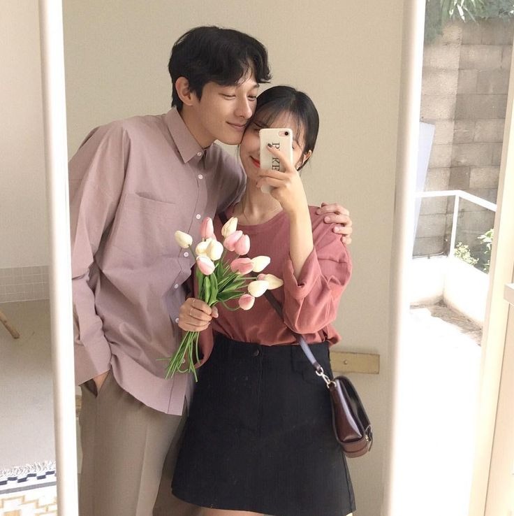 懂事的人承受更多