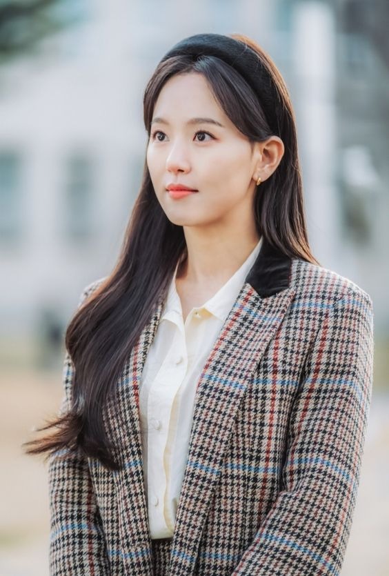 乞人憎同事第3名：喜歡奉承上司