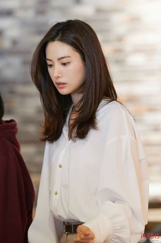 乞人憎同事第2名：愛推卸工作