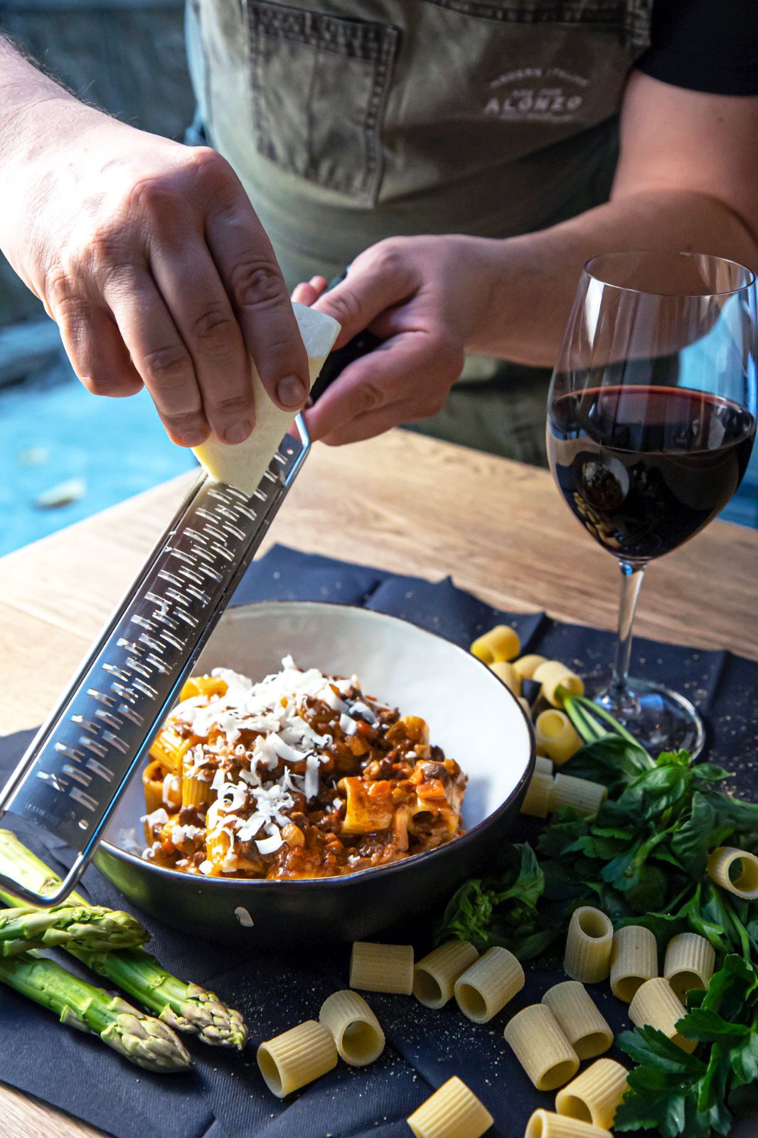 聖誕菜式供應時間為12月1日-31日。