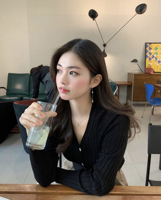 原來省錢方法錯誤有機會令你愈慳愈窮