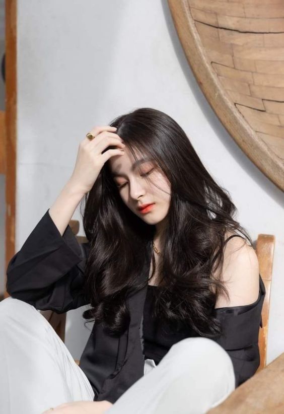 女生最好的增值就提升自我能力。