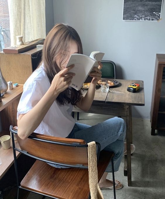 建立投資、理財觀念