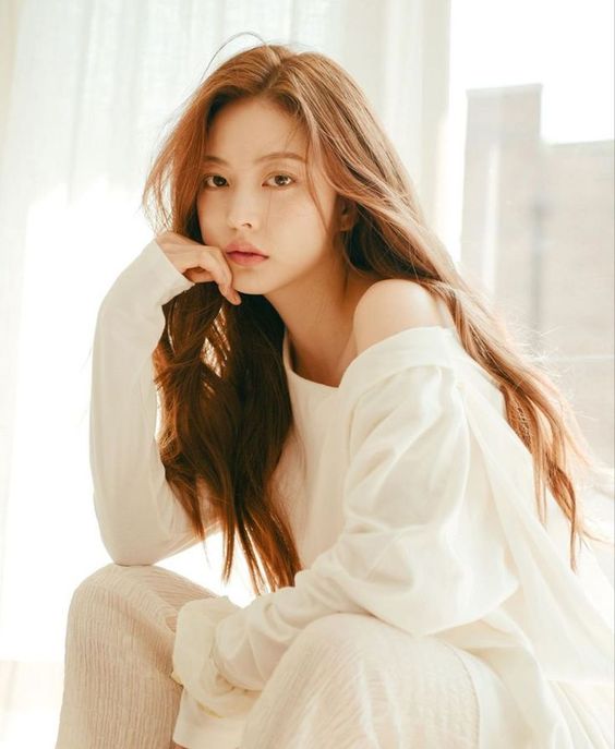 巨蟹座幸運色:銀色、白色