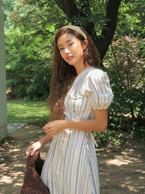 金錢觀類型一:強迫儲蓄者