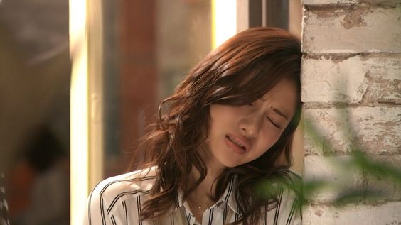 四、經常發放負能量