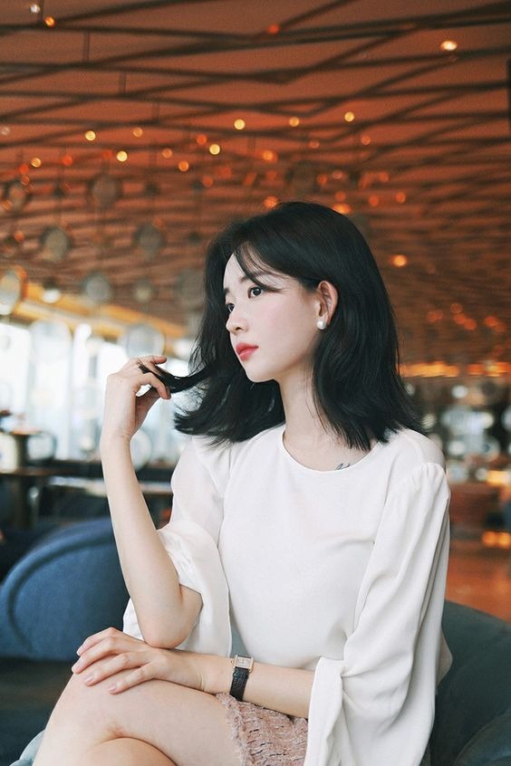 學習和研究投資