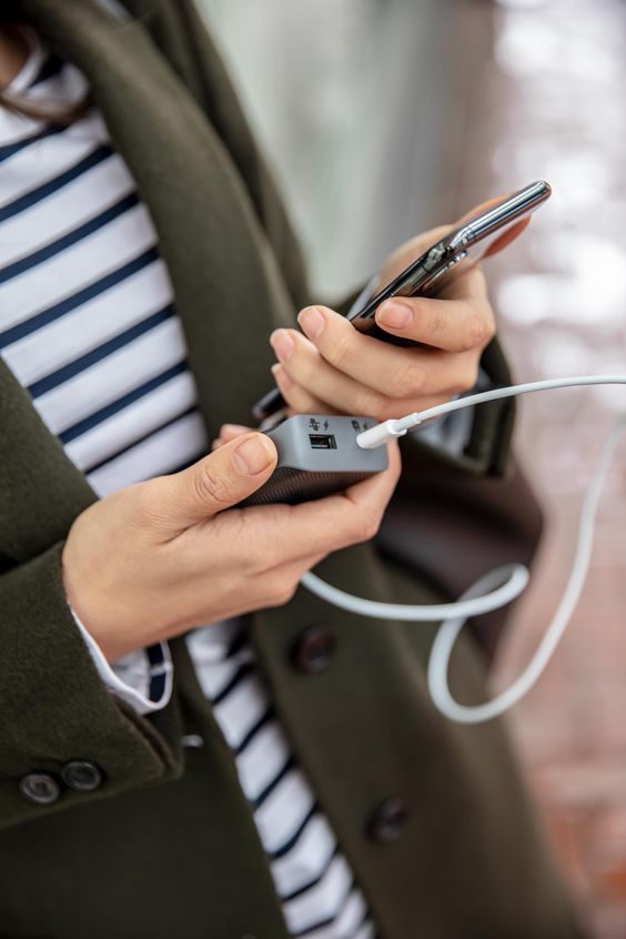 以下整理6招iPhone慳電實用技巧