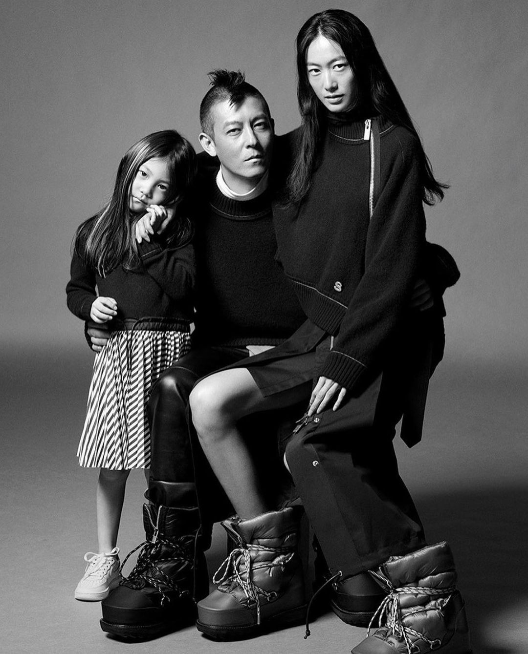 天秤座天生就喜歡漂亮的事物，花錢方面比較隨心。