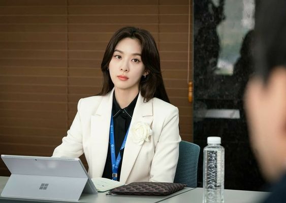 每一個行為都有可能影響到HR對你的感覺