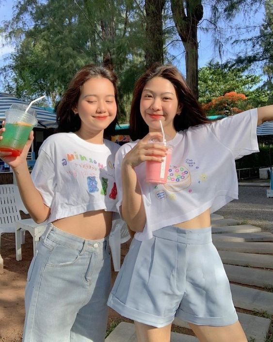 朋友間難免會開一些玩笑,但要注意再親密的朋友,分寸不可差失。