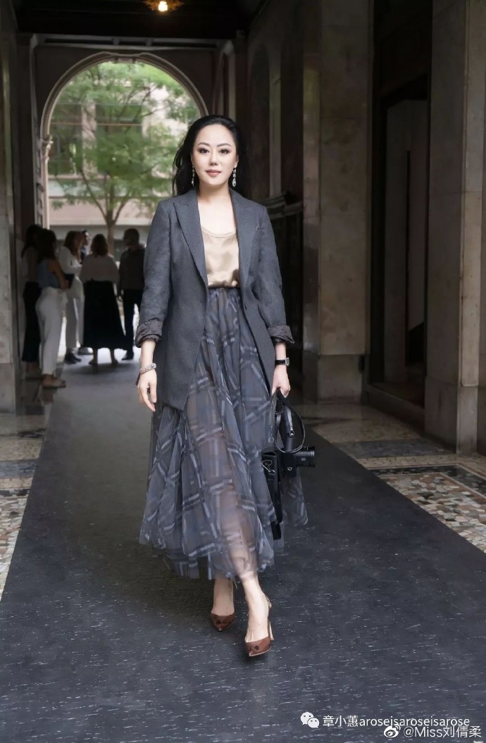 被指搭上有婦之夫陳曜旻