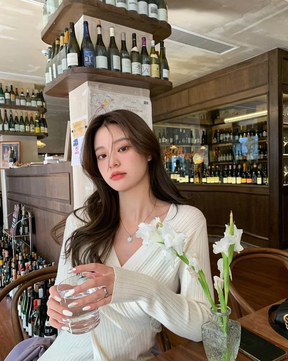 認真的生活態度