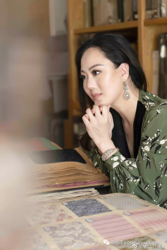 自爆40歲已踏入更年期