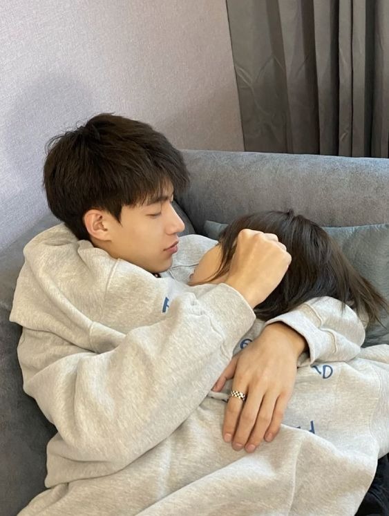 處女男不做蝕本生意